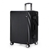 Sumo, RideAlong Luggage With Child Seat – 21 Inches