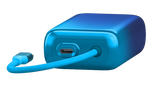 Zendure SuperMini Pro- 10,000 mAh Pockets Power Bank 30W