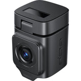 Baseus PrimeTrip VD1 Dash Cam Front 3K + Rear 1080p - Black