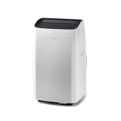 TCL Portable AC 13,989 BTU – White (TAC-14CPA/NZ)