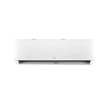 TCL Tpro Split AC 16,000 BTU T4, 1.5 Ton with Twin Rotary Compressor, R410A – White (TAC-18CSA/TPG21)