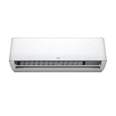 TCL Tpro Split AC 16,680 BTU T4, 1.5 Ton with Twin Rotary Inverter, R410A – White (TAC-18CSA/TPG11I)