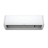 TCL Tpro Split AC 22,000 BTU T4, 2 Ton with Twin Rotary Inverter, R410A – White
