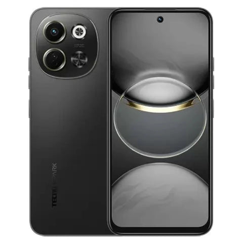 Tecno Spark 30 5G - 256GB - 8GB RAM