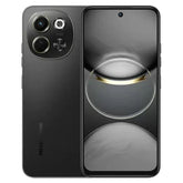 Tecno Spark 30 5G - 256GB - 8GB RAM
