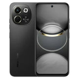 Tecno Spark 30 5G - 256GB - 8GB RAM