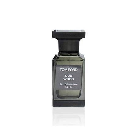 TOM FORD OUD WOOD-UNISEX-EDP-50ML TOM FORD OUD WOOD-UNISEX-EDP-50ML