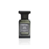 TOM FORD OUD WOOD-UNISEX-EDP-50ML