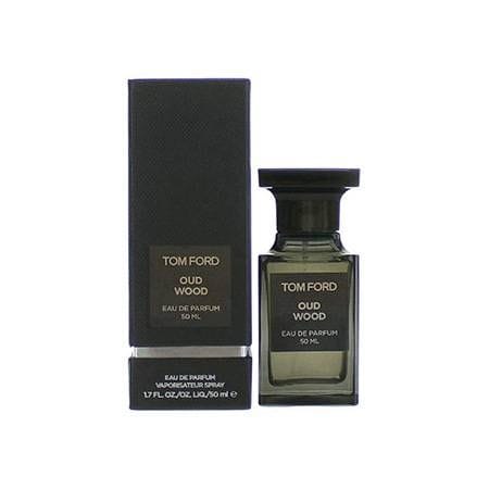 TOM FORD OUD WOOD-UNISEX-EDP-50ML TOM FORD OUD WOOD-UNISEX-EDP-50ML