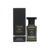 TOM FORD OUD WOOD-UNISEX-EDP-50ML