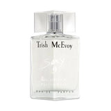 Trish McEvoy Sexy 9 Blackberry & Vanilla Musk-Women-EDP-50ml