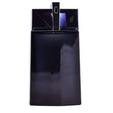 Mugler Alien Man-Men-EDT-100ML