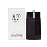 Mugler Alien Man-Men-EDT-100ML