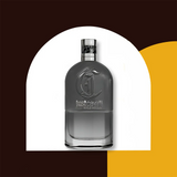 Roberto Cavalli Just Cavalli Wild Heart EDT For Him - 90 ml