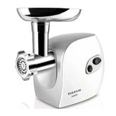 Taurus Savoy Meat Mincer – 300W