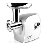 Taurus Savoy Meat Mincer – 300W