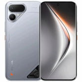 Tecno Pova Curve 2 5G -256GB - 12GB RAM