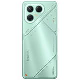 Tecno Pova 7 5G 6.78 - 256GB - 8GB Ram