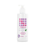Telarose Facial Cleanser - 200ml