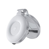 Telesin C03 Magnetic Selfie Ring Light