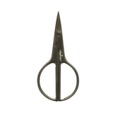 The Barb’Xpert Beard and Moustache Scissors – Stainless Steel Grooming Tool