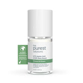 The Purest Solutions T-Zone Oil Eraser - 10ml