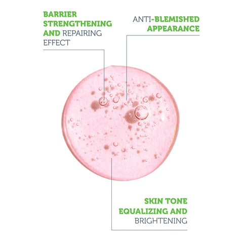 The Purest Solutions, Vitamin B Complex Serum - 30ml