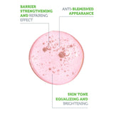 The Purest Solutions, Vitamin B Complex Serum - 30ml
