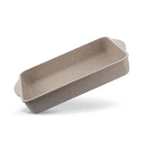 ثيرمو آد صينية مستطيلة من الجرانيت 25*35 سم