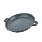 Thermo AD Granite Tava Pan 36 CM