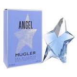 Thierry Mugler Angel Standing Star EDP For Her - 100 Ml
