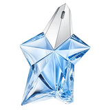 Thierry Mugler Angel Standing Star EDP For Her - 100 Ml