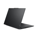 Lenovo ThinkPad E16 Gen 3 16" WUXGA Laptop – Intel Core Ultra 5 135H, 16GB DDR5 RAM, 512GB M.2 SSD, Intel Arc Graphics, DOS, English/Arabic Keyboard, Black, 1-Year Warranty + Toploader Case