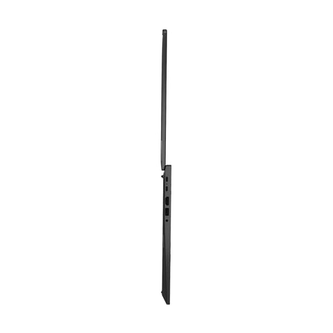 Lenovo ThinkPad T16 Gen 4 16 WUXGA Laptop – Intel Core Ultra 7 258V, 32GB LPDDR5X-8533 RAM, 512GB NVMe M.2 SSD, Intel Arc Graphics 140V, Copilot+ PC, DOS, Backlit EnglishArabic Keyboard, Black, 3-Year Warranty