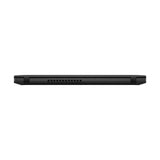 Lenovo ThinkPad T16 Gen 4 16 WUXGA Laptop – Intel Core Ultra 7 258V, 32GB LPDDR5X-8533 RAM, 512GB NVMe M.2 SSD, Intel Arc Graphics 140V, Copilot+ PC, DOS, Backlit EnglishArabic Keyboard, Black, 3-Year Warranty