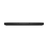 Lenovo ThinkPad T16 Gen 4 16 WUXGA Laptop – Intel Core Ultra 7 258V, 32GB LPDDR5X-8533 RAM, 512GB NVMe M.2 SSD, Intel Arc Graphics 140V, Copilot+ PC, DOS, Backlit EnglishArabic Keyboard, Black, 3-Year Warranty