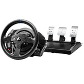 Thrustmaster T300RS GT Force Feedback Racing Wheel - PC / PS3 / PS4 / PS5