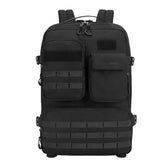 Tigernu T-B9007B Camping Backpack - Black