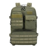 Tigernu T-B9007B Camping Backpack - Black