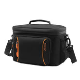 Tigernu T-S81196 13L Insulated Cooler Bag - Black
