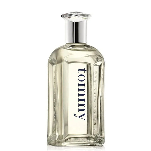 تومي هيلفيجر عطر تومي - أو دو تواليت للرجال - 100 مل