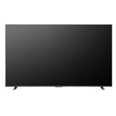 Toshiba Z670, 75-Inch QLED 4K Smart TV 144Hz with Dolby Vision and Dolby Atmos – Black (75Z570RP)