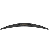 Twisted Minds TM34WQHD165VA 34" WQHD VA, 165HZ, 0.5ms, HDMI 2.1, Curved Gaming Monitor - Black