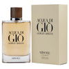 Giorgio Armani - Acqua Di Gio Armani Absolu Eau De Parfum for Men - 75ml