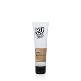 Under Twenty, BB Mattifying Cream 01 Light - 60ml