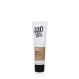 Under Twenty, BB Mattifying Cream 01 Light - 60ml