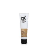 Under Twenty BB Mattifying Cream 02 Natural - 60ml