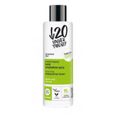 Under Twenty, Cleansing Antibacterial Toner - 200ml