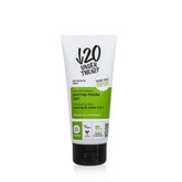 Under Twenty, Cleansing Face Peeling & Mask 2-in-1 - 100ml