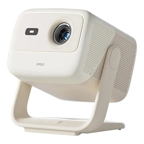 JMGO N1S NANO Projector (LED DLP ,450 ISO,1080P,GTV)